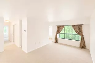 9553 Battery Heights Blvd, Manassas, VA 20110 - Photo 13