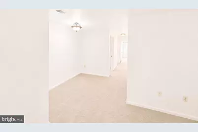 9553 Battery Heights Boulevard #202, Manassas, VA 20110 - Photo 11