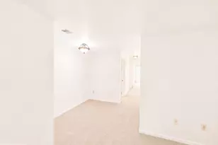 9553 Battery Heights Blvd, Manassas, VA 20110 - Photo 11