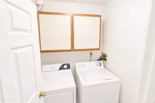 9553 Battery Heights Blvd, Manassas, VA 20110 - Photo 9