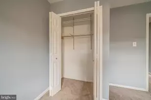 8593 Burlington Ct, Manassas, VA 20110 - Photo 25