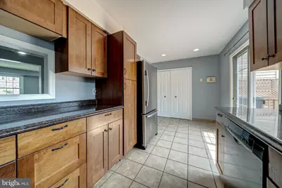 8593 Burlington Court, Manassas, VA 20110 - Photo 13
