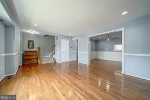 8593 Burlington Ct, Manassas, VA 20110 - Photo 5