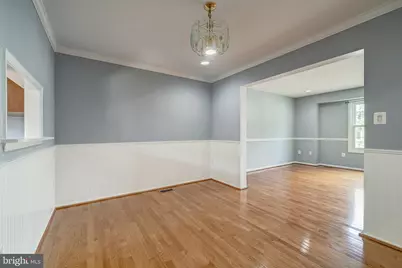 8593 Burlington Court, Manassas, VA 20110 - Photo 9