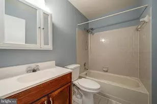 8593 Burlington Ct, Manassas, VA 20110 - Photo 29