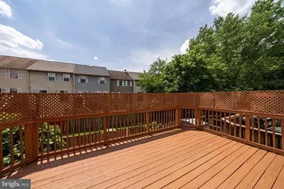 8593 Burlington Court, Manassas, VA 20110 - Photo 35