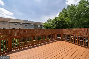 8593 Burlington Ct, Manassas, VA 20110 - Photo 35