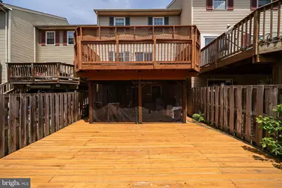 8593 Burlington Court, Manassas, VA 20110 - Photo 31