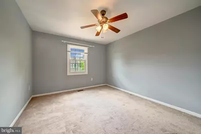 8593 Burlington Court, Manassas, VA 20110 - Photo 23