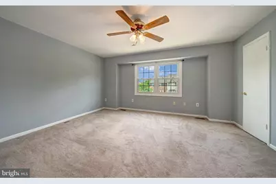 8593 Burlington Court, Manassas, VA 20110 - Photo 19