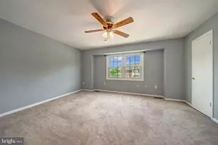 8593 Burlington Ct, Manassas, VA 20110 - Photo 19