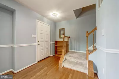8593 Burlington Court, Manassas, VA 20110 - Photo 3