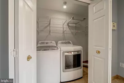 8593 Burlington Court, Manassas, VA 20110 - Photo 17
