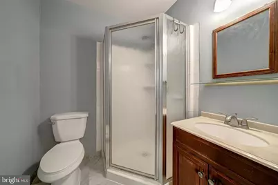 8593 Burlington Court, Manassas, VA 20110 - Photo 21