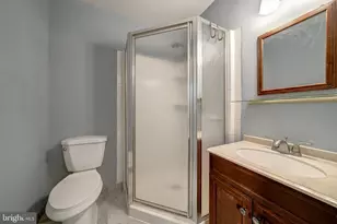 8593 Burlington Ct, Manassas, VA 20110 - Photo 21