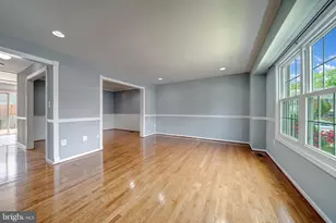 8593 Burlington Ct, Manassas, VA 20110 - Photo 7