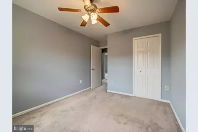 8593 Burlington Court, Manassas, VA 20110 - Photo 27