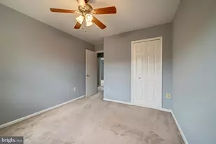 8593 Burlington Ct, Manassas, VA 20110 - Photo 27