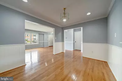 8593 Burlington Court, Manassas, VA 20110 - Photo 15