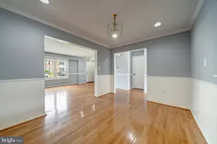 8593 Burlington Ct, Manassas, VA 20110 - Photo 15