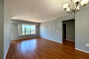 9563 Battery Heights Blvd, Manassas, VA 20110 - Photo 9
