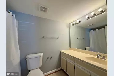 9563 Battery Heights Boulevard #204, Manassas, VA 20110 - Photo 25