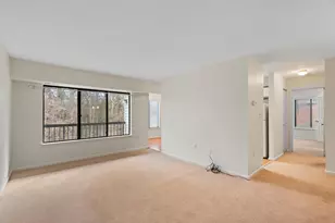 9555 Battery Heights Blvd, Manassas, VA 20110 - Photo 5