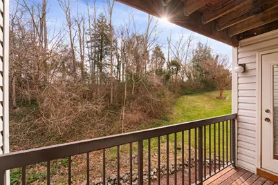 9555 Battery Heights Boulevard #203, Manassas, VA 20110 - Photo 21