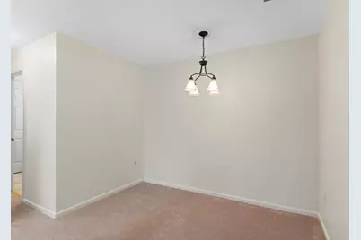 9555 Battery Heights Boulevard #203, Manassas, VA 20110 - Photo 7