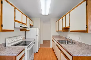 9555 Battery Heights Blvd, Manassas, VA 20110 - Photo 9