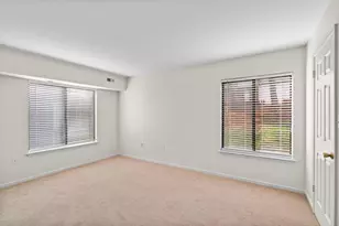 9555 Battery Heights Blvd, Manassas, VA 20110 - Photo 15