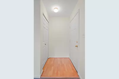 9555 Battery Heights Boulevard #203, Manassas, VA 20110 - Photo 3