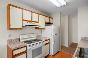 9555 Battery Heights Blvd, Manassas, VA 20110 - Photo 11