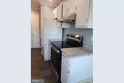 9552 Cannoneer Court #304, Manassas, VA 20110 - Photo 5
