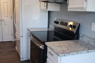 9552 Cannoneer Ct, Manassas, VA 20110 - Photo 5