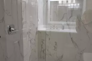 9552 Cannoneer Ct, Manassas, VA 20110 - Photo 9
