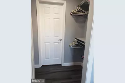 9552 Cannoneer Court #304, Manassas, VA 20110 - Photo 11