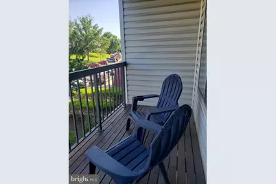 9552 Cannoneer Court #304, Manassas, VA 20110 - Photo 17