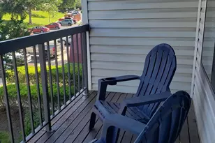 9552 Cannoneer Ct, Manassas, VA 20110 - Photo 17