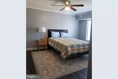 9552 Cannoneer Court #304, Manassas, VA 20110 - Photo 7