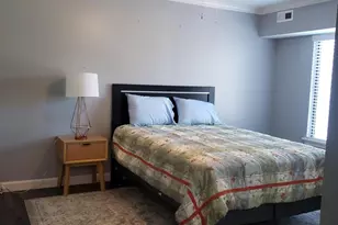 9552 Cannoneer Ct, Manassas, VA 20110 - Photo 7