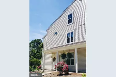 9496 Scarlet Oak Drive, Manassas, VA 20110 - Photo 3