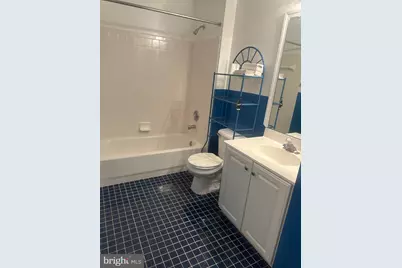 9308 Witch Hazel Way, Manassas, VA 20110 - Photo 17