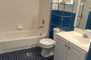 9308 Witch Hazel Way, Manassas, VA 20110 - Photo 17