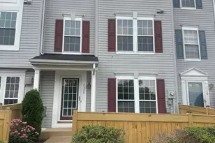 9308 Witch Hazel Way, Manassas, VA 20110 - Photo 1
