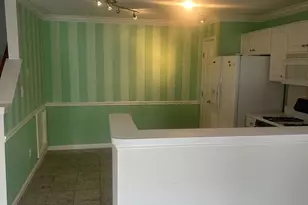 9308 Witch Hazel Way, Manassas, VA 20110 - Photo 5
