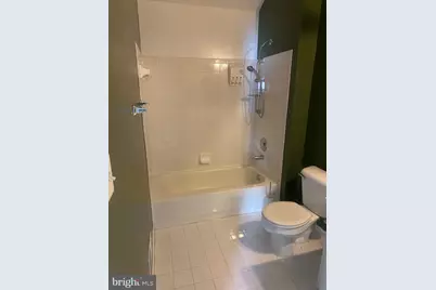 9308 Witch Hazel Way, Manassas, VA 20110 - Photo 15
