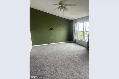 9308 Witch Hazel Way, Manassas, VA 20110 - Photo 11