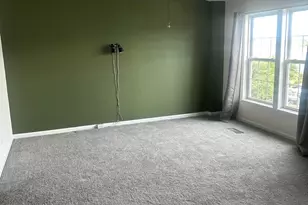 9308 Witch Hazel Way, Manassas, VA 20110 - Photo 11