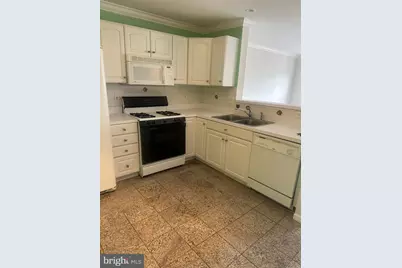 9308 Witch Hazel Way, Manassas, VA 20110 - Photo 3